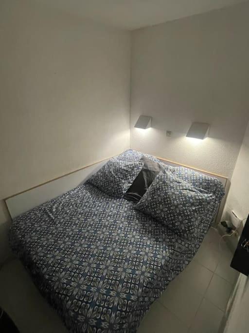 Appartement Rdc En Residence Avec Piscine カンヌ エクステリア 写真